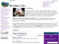 westlakelife.com