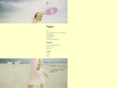 whatisbeau.com