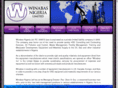 winabas.com