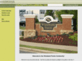 windwardpointe.org