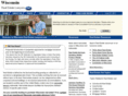 wisconsinrealestatelawyers.com