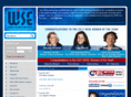 wiseworks.org