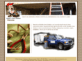 wordellshomesolutions.com