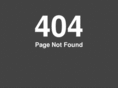 wpcontrolcenter.com