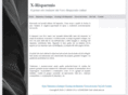 x-risparmio.net
