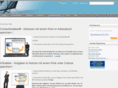 xgrabber.com