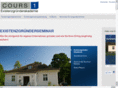 xn--existenzgrnderakademie-1lc.com