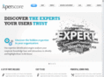 xperscore.com