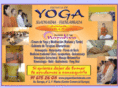 yogaenfuenlabrada.com