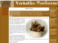 yorkshire-terriers.net