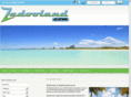 zadooland.com
