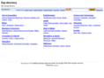 zapdirectory.net