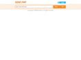 zzal.net