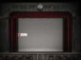 1910films.com