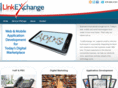 1linkexchange.com
