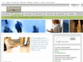 2ndcareer.net