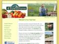4townfarm.com