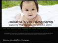 aafphotography.com
