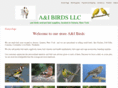 aandibirds.com