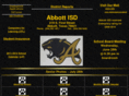 abbottisd.org