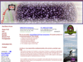 acai-berry.tv