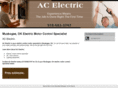 acelectricmuskogee.com
