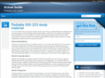 actualguides.net