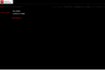 ad600.co.uk