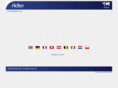 adlerglobal.com