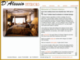 affordabledecoratingsolutions.com