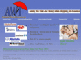 affordablewisconsininsurance.com