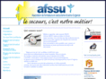 afssu.com