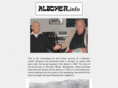 alboher.info