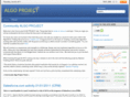 algoproject.com