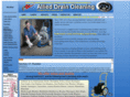 allieddraincleaning.com
