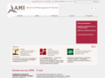ami-int.ru
