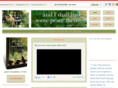 andishallhavesomepeacethere.com
