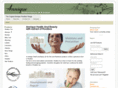 annique-uk.com