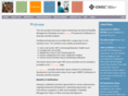 anzcrtwc.org