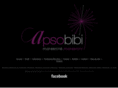 apsobibi.com