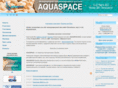 aquaspace-expo.ru