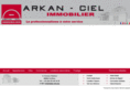 arkan-ciel.com