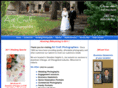 artcraftphoto.com