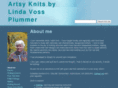 artsyknits.com