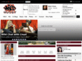 atlantagroove.com