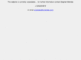 atlasbds.com