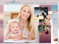 attainfamilywellness.com
