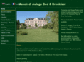 aulage.com