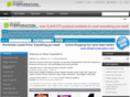 australiaonlinestore.com