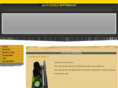 auto-ecole-septemoise.com
